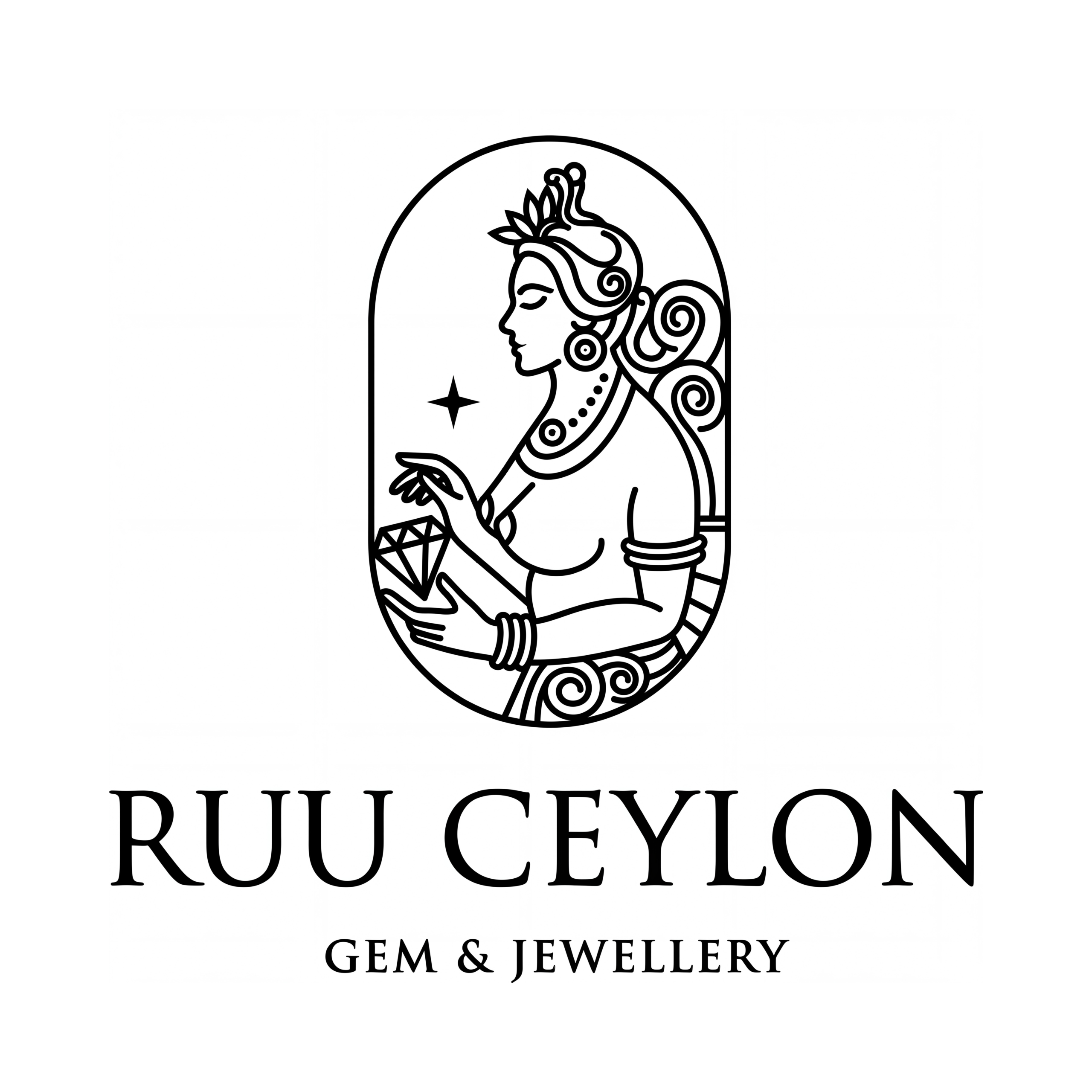 Gems