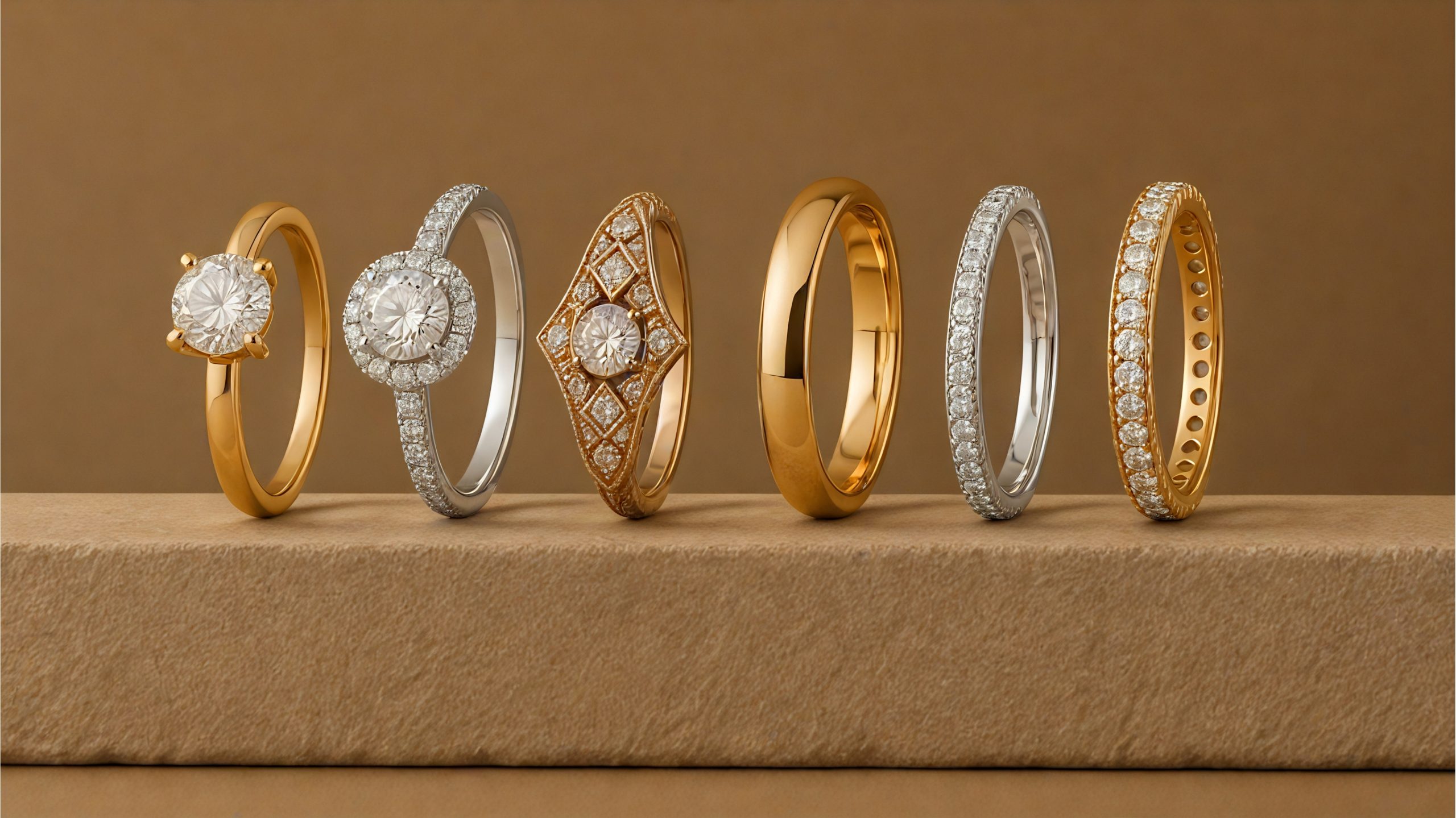 Trending-Ring-types-